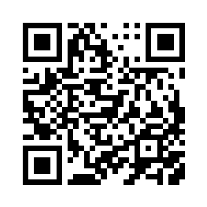 众人倒是比上次好上了许多二维码生成