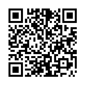 众人再次回到万劫坑的第一个坑道中二维码生成