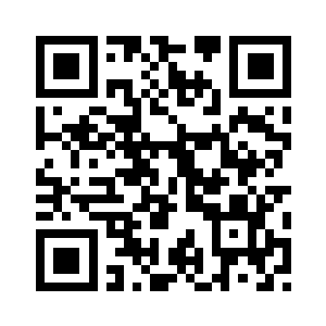 众人再次将欧善华等人围住了二维码生成