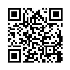 众人再次看向显示屏幕二维码生成