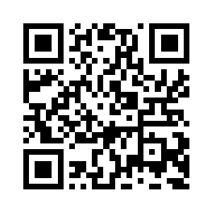 众人再次被他的故事吸引住了二维码生成