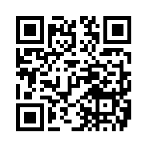众人几乎已经看不到他的身影了二维码生成