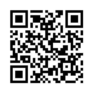 众人几乎能够听到自己的心跳声二维码生成