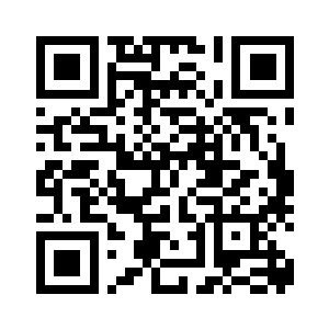 众人几乎都展示了实力和修为二维码生成
