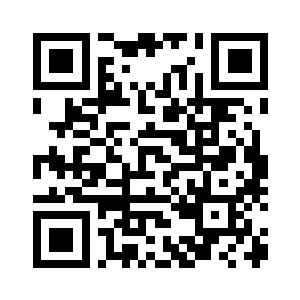 众人到了会议室讨论二维码生成