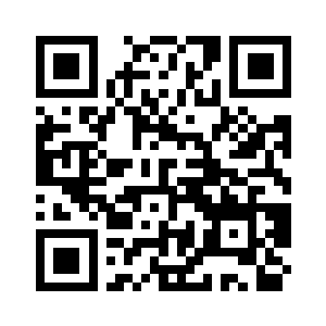 众人前进的速度立刻放缓了许多二维码生成