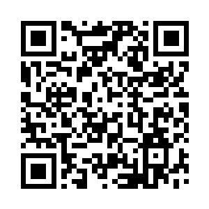 众人却是想起不日前黄忠曾奇袭过营寨二维码生成