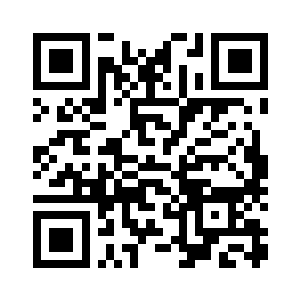 众人却都有过一次经历二维码生成