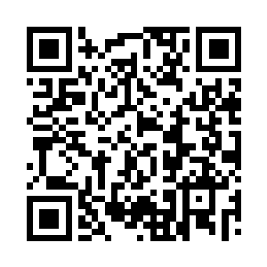 众人原本以为他要进来找刘希扬的麻烦二维码生成