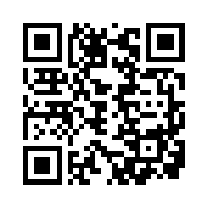 众人又一块赶去听了僧人讲心经二维码生成