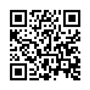 众人又哪里有但凡半丝的抵抗力二维码生成