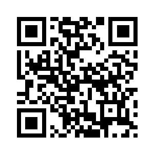 众人又感觉无比的敬畏二维码生成