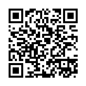 众人又收获了几颗一阶和二阶的魔核二维码生成