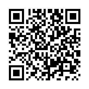 众人又是兴奋的询问了韩风一些游历之时二维码生成