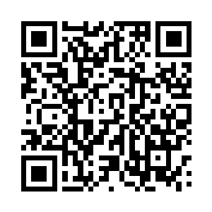 众人又美美的享受了一顿翟冰清的手艺二维码生成