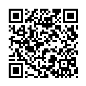 众人又齐刷刷将目光投向了慕容谦和褚璇玑二维码生成