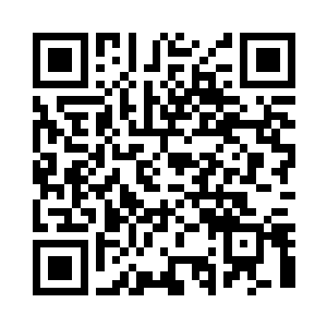 众人发现他们所处之地竟也跟着变化二维码生成