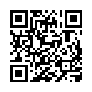 众人发现县令脸上也有伤痕二维码生成