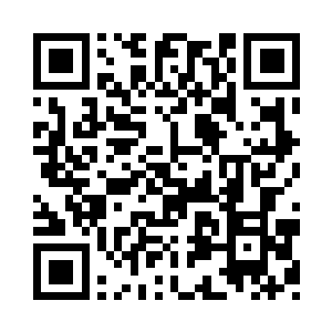 众人发现场外有个人蹲在角落里画圈圈二维码生成