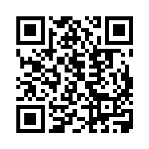 众人发现果然如明斯克所9⌒说二维码生成