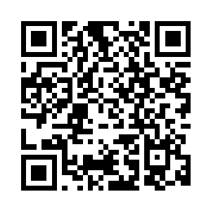众人发现蒋少居然没有任何的惊恐二维码生成
