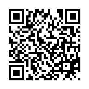 众人只以为吴岩因修炼的魔道功法特殊二维码生成