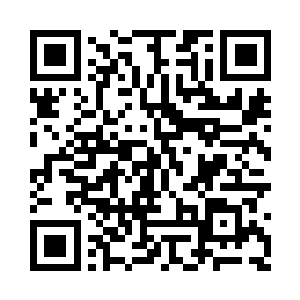 众人只会认为杨铎明是为了报仇才会出手的二维码生成