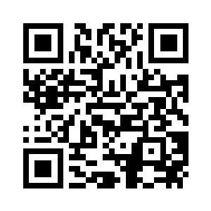 众人只听李秀的手机响了起来二维码生成
