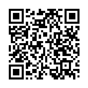 众人只感觉周围传来说一阵诡异的能量波动二维码生成