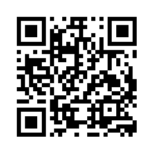 众人只是听到两大巨大的声响二维码生成