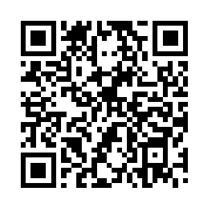 众人只看见搁在膝头的手指根根如玉二维码生成