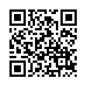 众人只能敢怒不敢言二维码生成