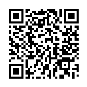 众人只见到一个叶凡从桌子上弹了起来二维码生成