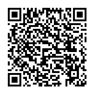 众人只觉得大殿整片空间都充满了何长安强烈的斗志与那锋锐的戟气二维码生成