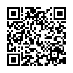众人只觉得秋哥儿不愧是秀才相公家的儿子二维码生成