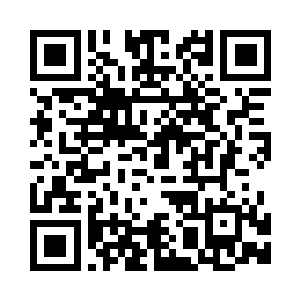 众人只需要依照那些法门运转力量二维码生成