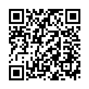 众人可以清晰的看到战傅羽的战斗二维码生成