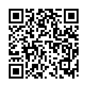 众人可能还要回一下神才能想到墨景黎身上二维码生成