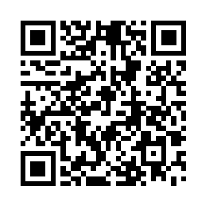 众人听到朱平安再次重复了一遍今日发饷二维码生成