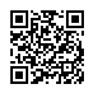 众人听得不由纷纷吸了一口凉气二维码生成