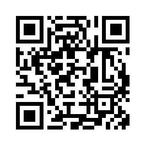 众人听李奇说的也是在情在理二维码生成