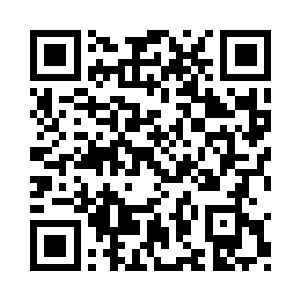 众人听说他们一个月兵饷足足有一两半银子后二维码生成