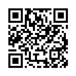 众人听闻了秘法刀创药的价格二维码生成