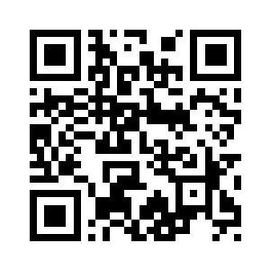 众人听闻张绣要伏击吕布二维码生成