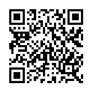 众人呆呆的看着还不知道发生什么事了二维码生成