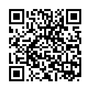 众人哪料竟有人还能在这里隐匿身形遁走二维码生成