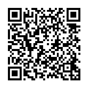 众人回到现实世界后全部都从各自的飞船里面走了出来二维码生成