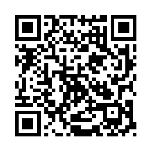众人在得知池佳一准备陪郑吒一起回现实后二维码生成