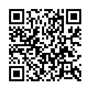 众人在最初的不愉之后也没有把其放在心上二维码生成