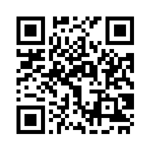 众人在林烽的身边嘀咕着二维码生成